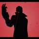 Illustration for article titled iKiller7 /iIs Coming To Steam This Fall